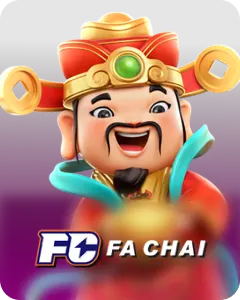 Fa Chai